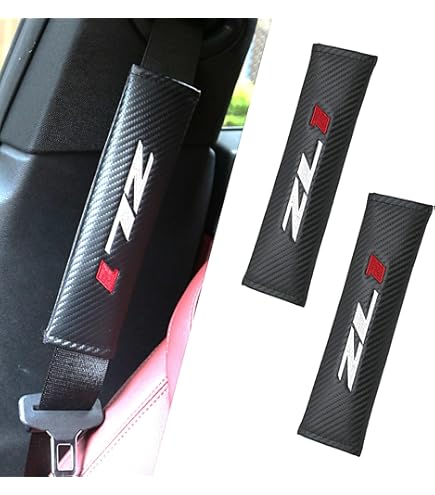 Amazon.com: 1pc OEM Black ZL1 Emblem Badge Letter Rear Side Zl1
